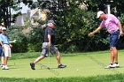 LAC Golf Open  9th annual Wheaton Lyons Athletic Club (LAC) Golf Open Monday, August 14, 2017 at the Franklin Country Club. : Wheaton, Lyons Athletic Club Golf Open